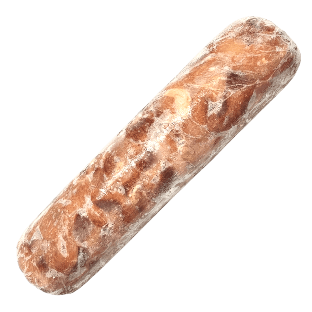 Chicken Gizzard Strip - Heng Rui Da (M) Sdn Bhd