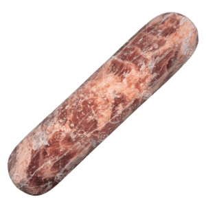 Pork Shoulder Butt Strip