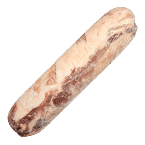 Pork Belly Strip
