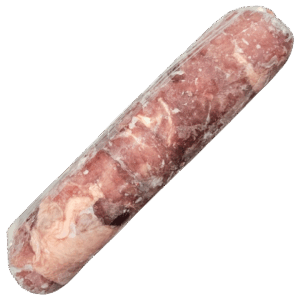 Pork Shoulder Picnic Strip