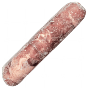 Pork Shoulder Picnic Strip