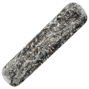 Local Black Chicken Strip