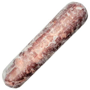 Australian Beef Strip