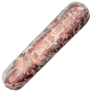 Australian Beef Strip