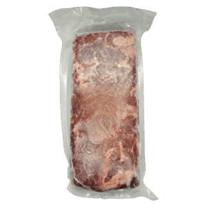 Meat Brick