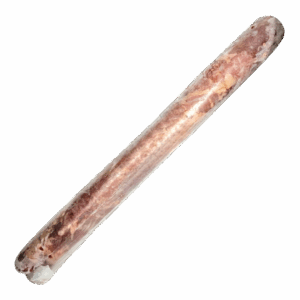 Barbeque Strip