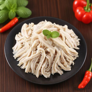 Beef Tripe