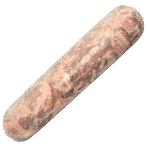 New Zealand Lamb Strip
