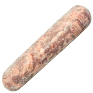 New Zealand Lamb Strip