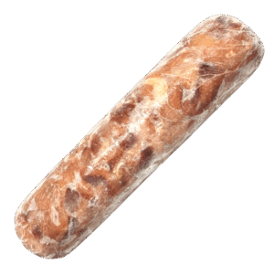 Chicken Gizzard Strip