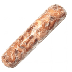 Chicken Gizzard Strip