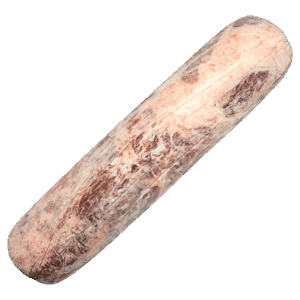 Iberico Pork Shoulder Butt Strip