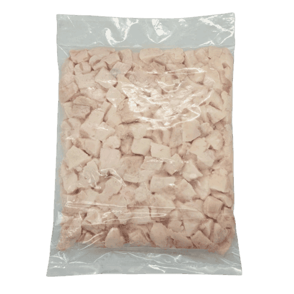 Home - Heng Rui Da (M) Sdn Bhd