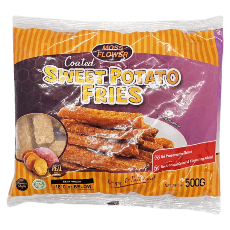 Home - Heng Rui Da (M) Sdn Bhd