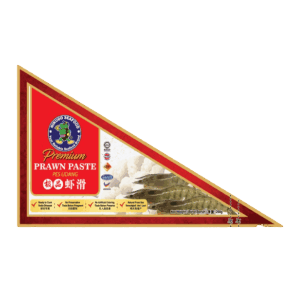 Home - Heng Rui Da (M) Sdn Bhd