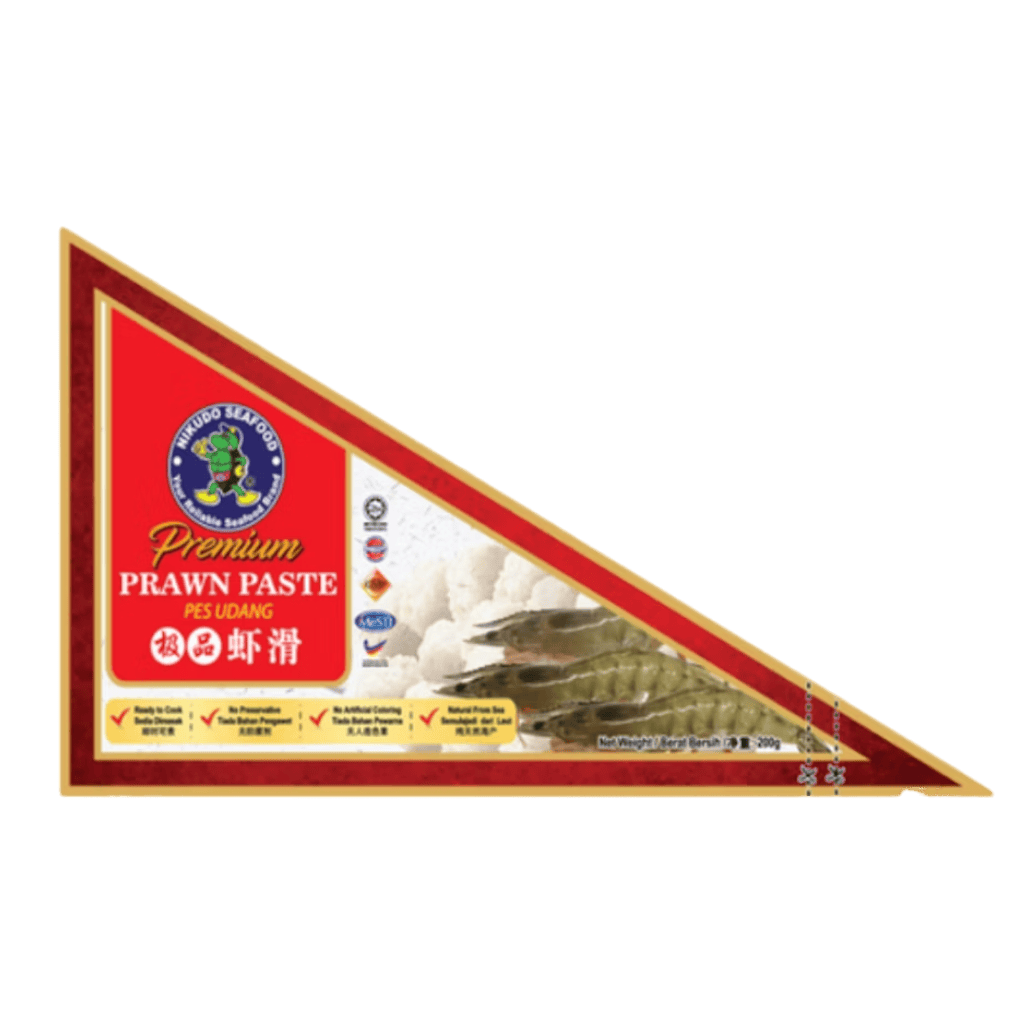 Home - Heng Rui Da (M) Sdn Bhd