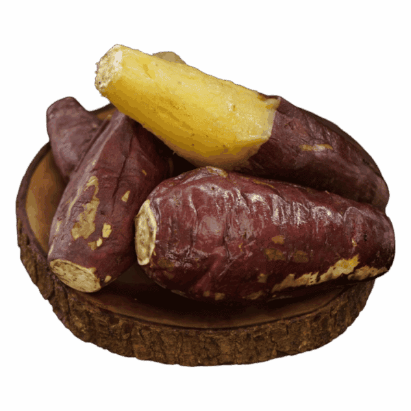 Home - Heng Rui Da (M) Sdn Bhd