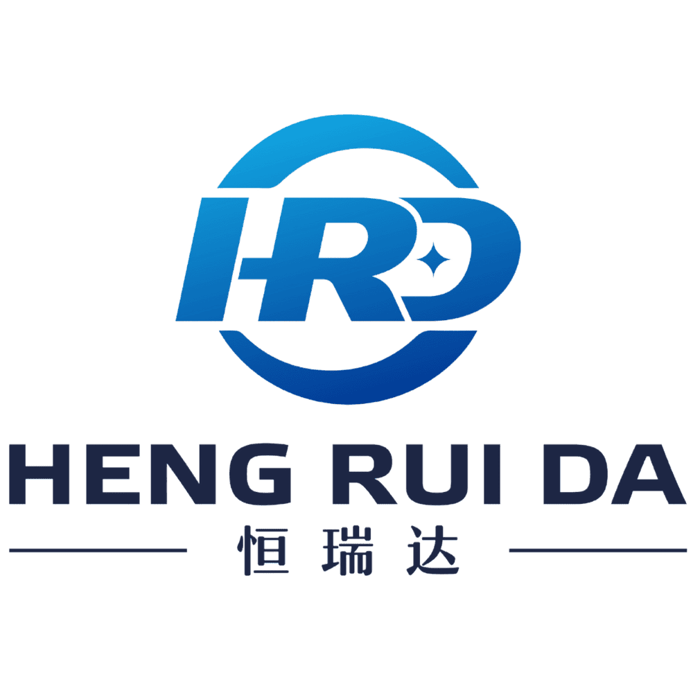 About Us - Heng Rui Da (M) Sdn Bhd