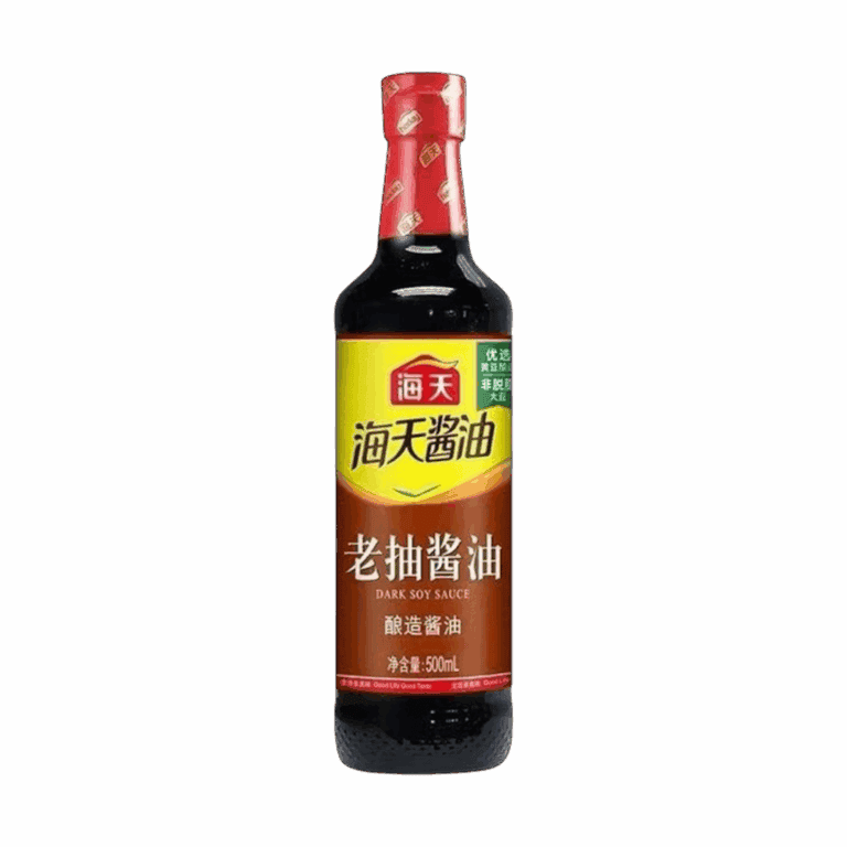 Home - Heng Rui Da (M) Sdn Bhd