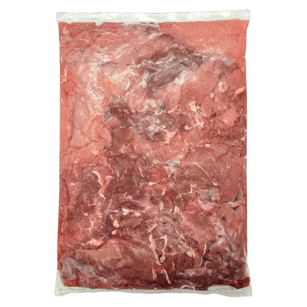 Shop - Heng Rui Da (M) Sdn Bhd