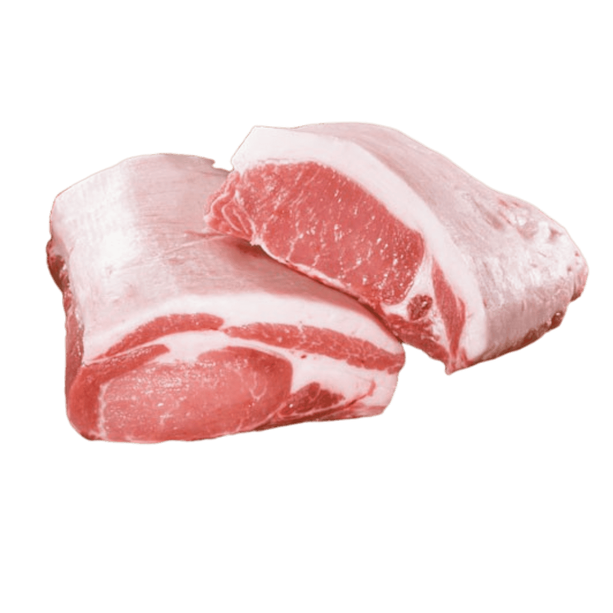 Import Pork Shoulder - Heng Rui Da (M) Sdn Bhd