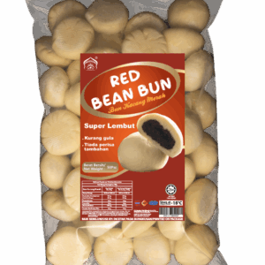 Red Bean
