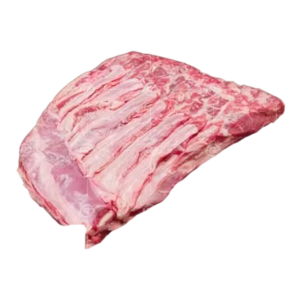Boneless Lamb Chop
