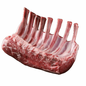 Lamb Flap