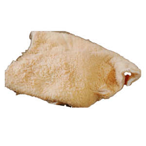 Beef Tripe