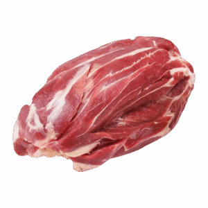Meat Shank