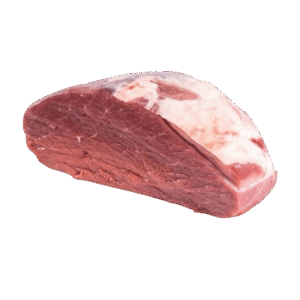 Beef Topside 41