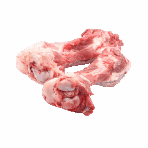 Pork Big Bone