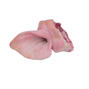 Pork Ear