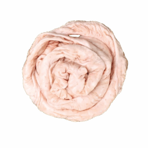 Pork Cooked Colon