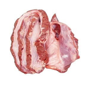 Litera Pork Diaphragm
