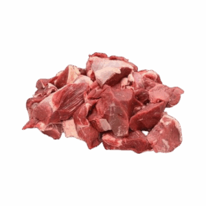 Culinary Beef