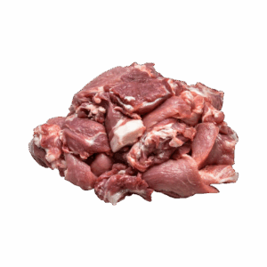 Culinary Pork