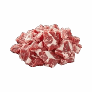 Culinary Lamb