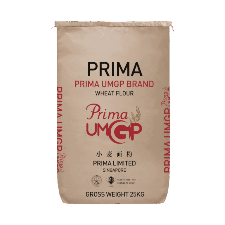 Shop - Heng Rui Da (M) Sdn Bhd