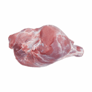 Pork Ham/ Pork Hind Led