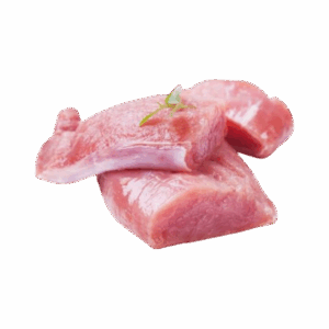 Pork Loin Eye / Pork Loin