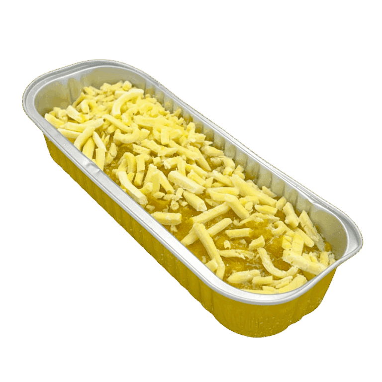 Home - Heng Rui Da (M) Sdn Bhd