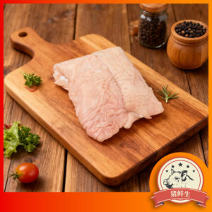 Mr Pork - Pork Big Intestine