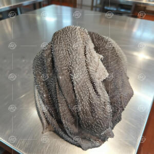 Black Beef Omasum Grain