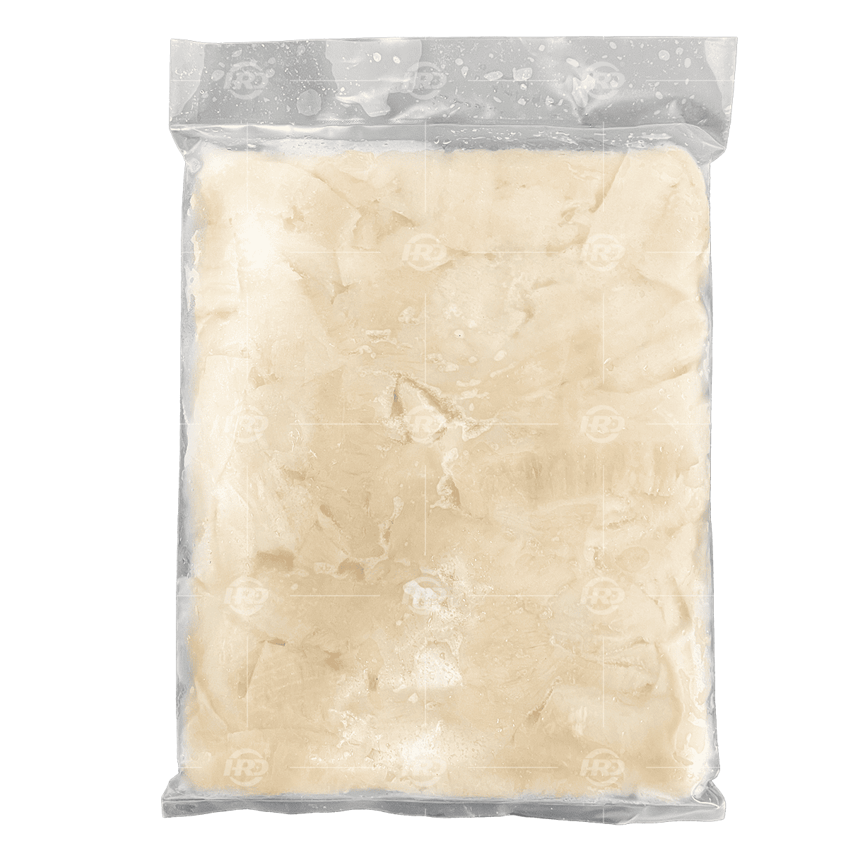 Home - Heng Rui Da (M) Sdn Bhd