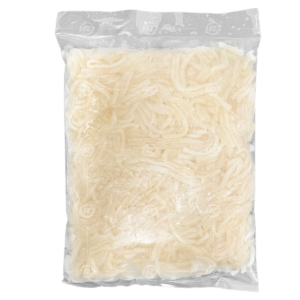 1Kg Beef Tripe Base Sheet (Strips)